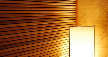 japan-2770936_1920
